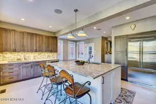 511 Asbury Ave, Asbury Park, NJ 07712 - Photo 12