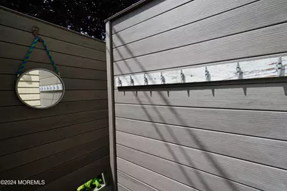 511 Asbury Avenue #Main Home, Asbury Park, NJ 07712 - Photo 40