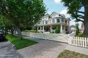 511 Asbury Ave, Asbury Park, NJ 07712 - Photo 48