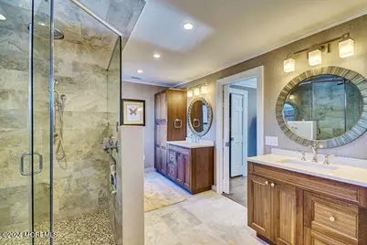 511 Asbury Avenue #Main Home, Asbury Park, NJ 07712 - Photo 26