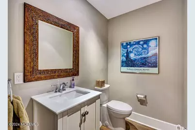511 Asbury Avenue #Main Home, Asbury Park, NJ 07712 - Photo 22