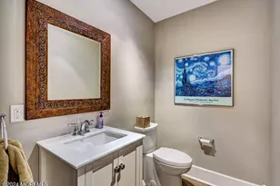 511 Asbury Ave, Asbury Park, NJ 07712 - Photo 22