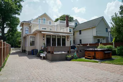 511 Asbury Avenue #Main Home, Asbury Park, NJ 07712 - Photo 44