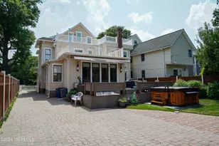 511 Asbury Ave, Asbury Park, NJ 07712 - Photo 44