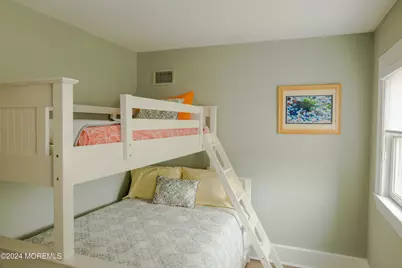 511 Asbury Avenue #Main Home, Asbury Park, NJ 07712 - Photo 32