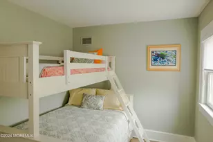 511 Asbury Ave, Asbury Park, NJ 07712 - Photo 32