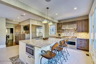 511 Asbury Ave, Asbury Park, NJ 07712 - Photo 10