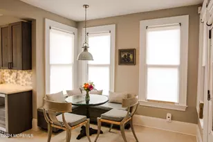 511 Asbury Ave, Asbury Park, NJ 07712 - Photo 14