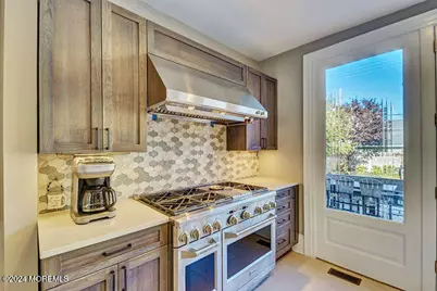 511 Asbury Avenue #Main Home, Asbury Park, NJ 07712 - Photo 12