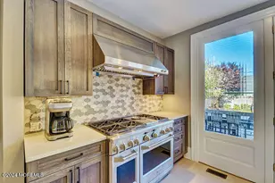 511 Asbury Ave, Asbury Park, NJ 07712 - Photo 12