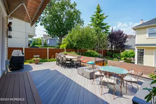 511 Asbury Ave, Asbury Park, NJ 07712 - Photo 36