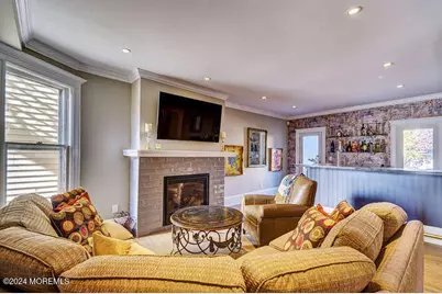 511 Asbury Avenue #Main Home, Asbury Park, NJ 07712 - Photo 20