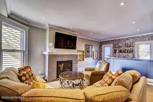511 Asbury Ave, Asbury Park, NJ 07712 - Photo 20