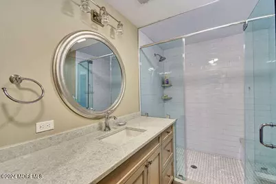 511 Asbury Avenue #Main Home, Asbury Park, NJ 07712 - Photo 32