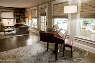 511 Asbury Ave, Asbury Park, NJ 07712 - Photo 10