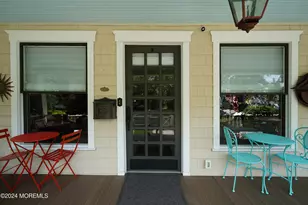 511 Asbury Ave, Asbury Park, NJ 07712 - Photo 6