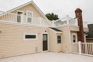 511 Asbury Ave, Asbury Park, NJ 07712 - Photo 34