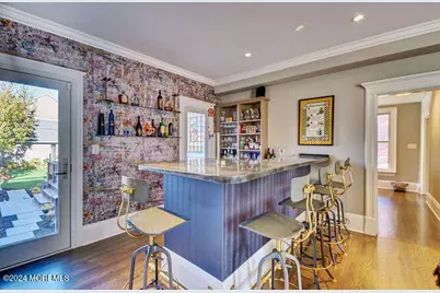 511 Asbury Avenue #Main Home, Asbury Park, NJ 07712 - Photo 20