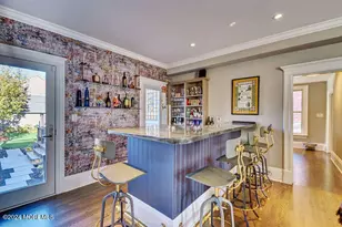 511 Asbury Ave, Asbury Park, NJ 07712 - Photo 20