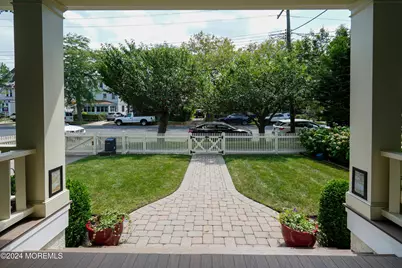 511 Asbury Avenue #Main Home, Asbury Park, NJ 07712 - Photo 6