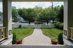 511 Asbury Ave, Asbury Park, NJ 07712 - Photo 6