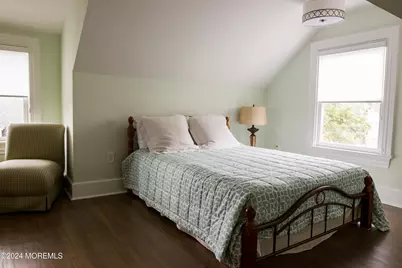 511 Asbury Avenue #Main Home, Asbury Park, NJ 07712 - Photo 36