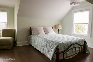 511 Asbury Ave, Asbury Park, NJ 07712 - Photo 36