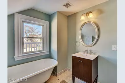 511 Asbury Avenue #Main Home, Asbury Park, NJ 07712 - Photo 40