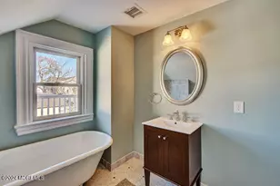 511 Asbury Ave, Asbury Park, NJ 07712 - Photo 40