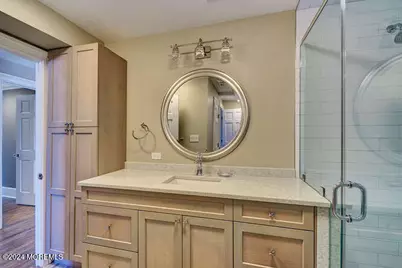 511 Asbury Avenue #Main Home, Asbury Park, NJ 07712 - Photo 34