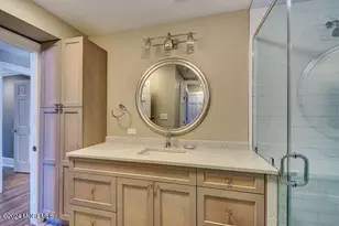 511 Asbury Ave, Asbury Park, NJ 07712 - Photo 34