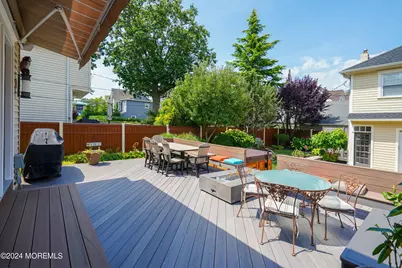 511 Asbury Avenue #Main Home, Asbury Park, NJ 07712 - Photo 42