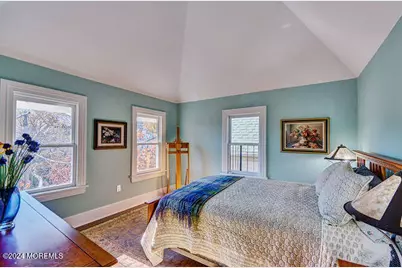 511 Asbury Avenue #Main Home, Asbury Park, NJ 07712 - Photo 38