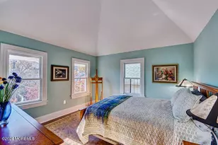 511 Asbury Ave, Asbury Park, NJ 07712 - Photo 38