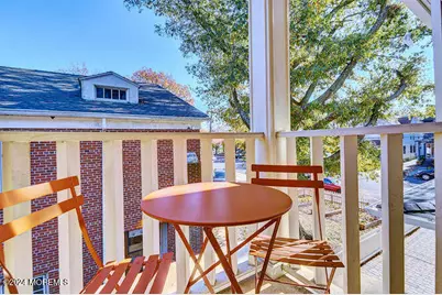 511 Asbury Avenue #Main Home, Asbury Park, NJ 07712 - Photo 26