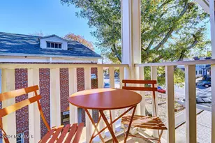 511 Asbury Ave, Asbury Park, NJ 07712 - Photo 26