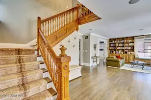 511 Asbury Ave, Asbury Park, NJ 07712 - Photo 22