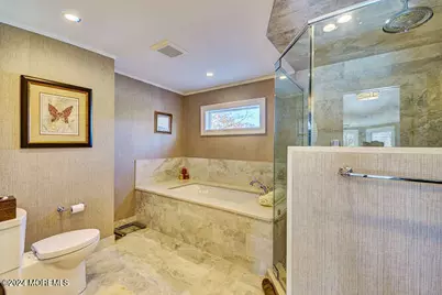 511 Asbury Avenue #Main Home, Asbury Park, NJ 07712 - Photo 28