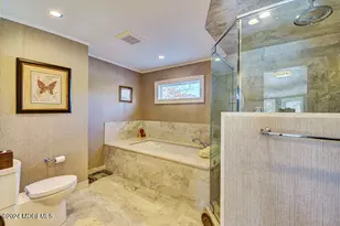 511 Asbury Ave, Asbury Park, NJ 07712 - Photo 28
