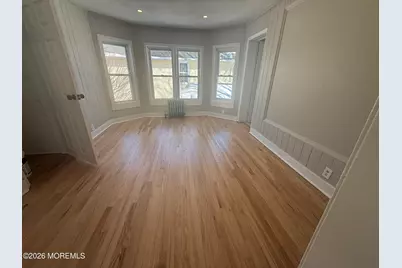88 Elizabeth Street, Keyport, NJ 07735 - Photo 6