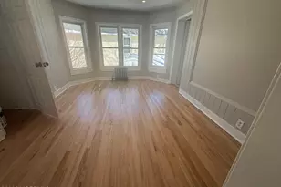 88 Elizabeth St, Keyport, NJ 07735 - Photo 6