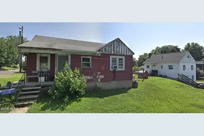 979 N Concourse, Keyport, NJ 07735 - Photo 1