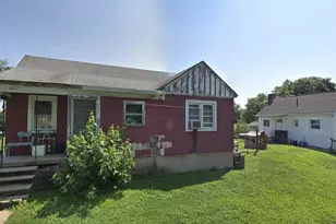 979 N Concourse, Keyport, NJ 07735 - Photo 1