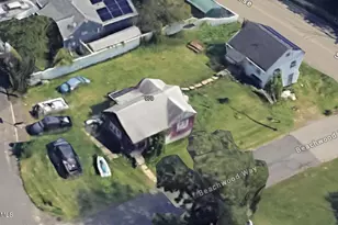 979 N Concourse, Keyport, NJ 07735 - Photo 2