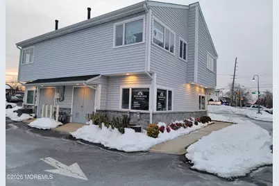 224 Middle Road #Suite 1, Hazlet Township, NJ 07730 - Photo 20