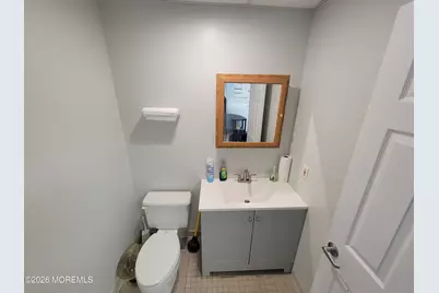224 Middle Road #Suite 1, Hazlet Township, NJ 07730 - Photo 8