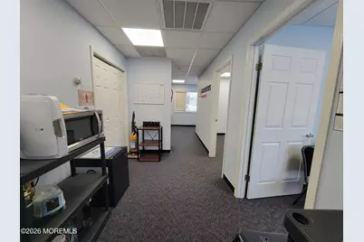224 Middle Road #Suite 1, Hazlet Township, NJ 07730 - Photo 10