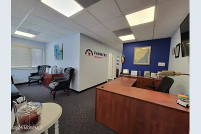 224 Middle Road #Suite 1, Hazlet Township, NJ 07730 - Photo 2