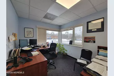 224 Middle Road #Suite 1, Hazlet Township, NJ 07730 - Photo 8