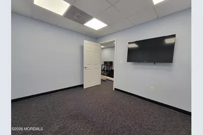 224 Middle Road #Suite 1, Hazlet Township, NJ 07730 - Photo 14